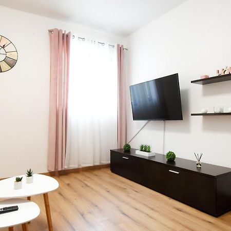 Apartman Barkunada Vodnjan Extérieur photo
