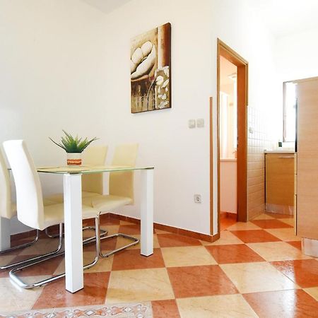 Apartman Barkunada Vodnjan Extérieur photo